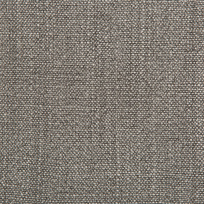 Kravet Basics 35189-1121 by Kravet Basics Fabric
