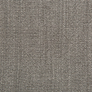 Kravet Basics 35189-1121 by Kravet Basics Fabric