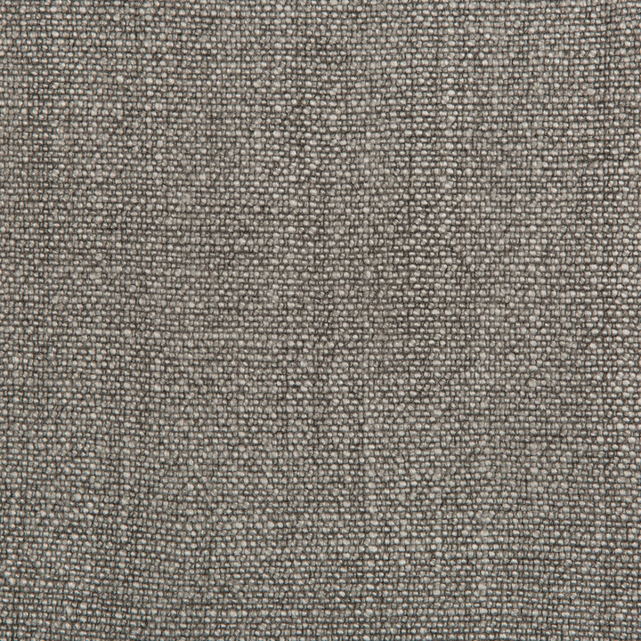35189-1121 by Kravet Basics Fabric RAYON - 75%;LINEN - 15%;COTTON - 10% China HEAVY Horizontal: and Vertical: 54 - Fabric Carolina -