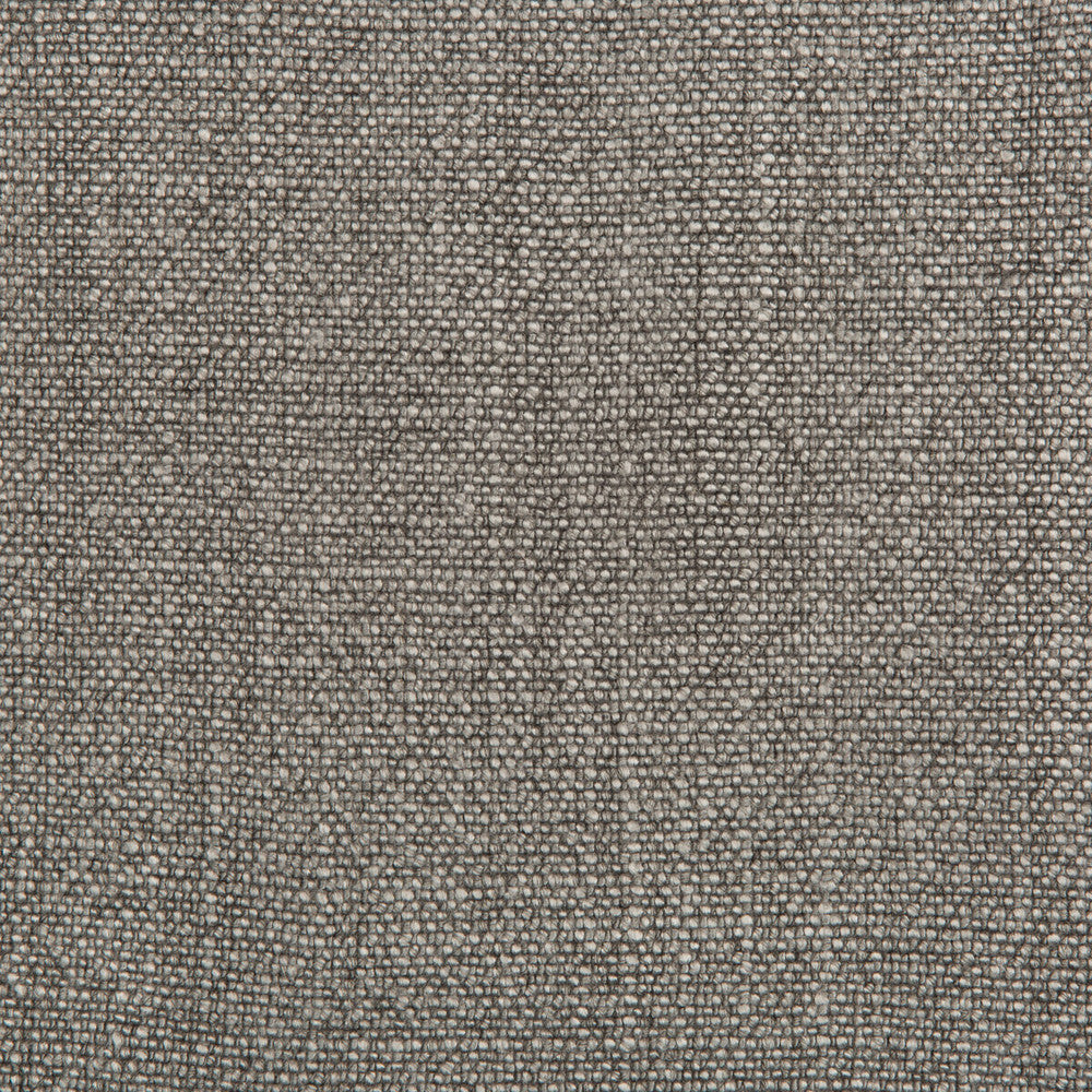 35189-1121 by Kravet Basics Fabric - RAYON - 75%;LINEN - 15%;COTTON - 10% China HEAVY Horizontal: - and Vertical: - 54 - Fabric Carolina -