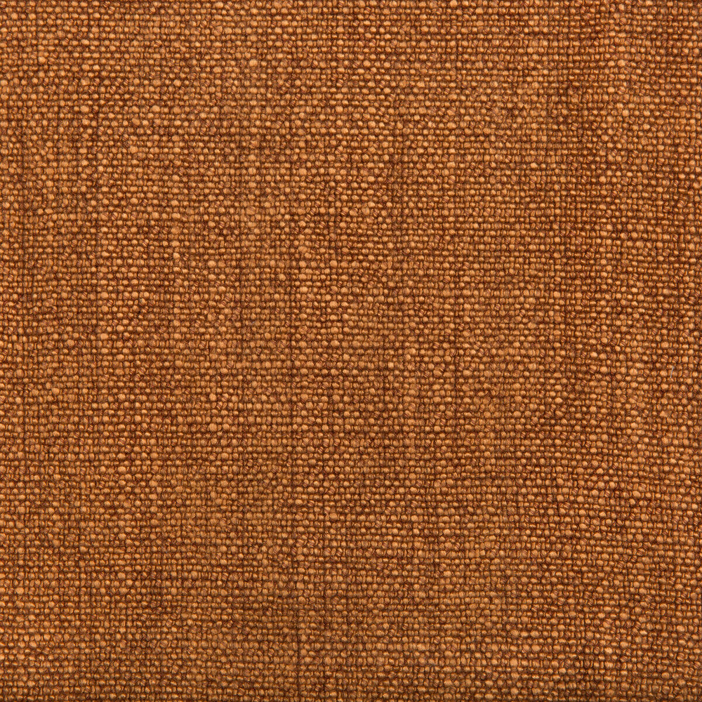 35189-112 by Kravet Basics Fabric RAYON - 75%;LINEN - 15%;COTTON - 10% China HEAVY Horizontal: and Vertical: 54 - Fabric Carolina -