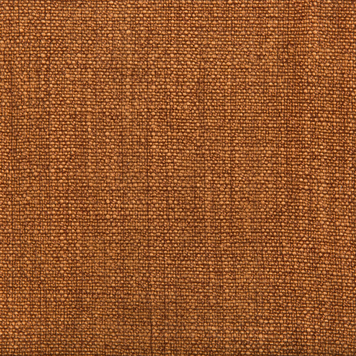 35189-112 by Kravet Basics Fabric RAYON - 75%;LINEN - 15%;COTTON - 10% China HEAVY Horizontal: and Vertical: 54 - Fabric Carolina -