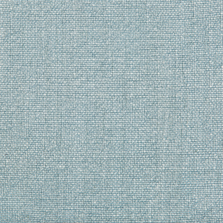 35189-115 by Kravet Basics Fabric RAYON - 75%;LINEN - 15%;COTTON - 10% China HEAVY Horizontal: and Vertical: 54 - Fabric Carolina -