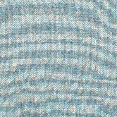 Kravet Basics 35189-115 by Kravet Basics Fabric