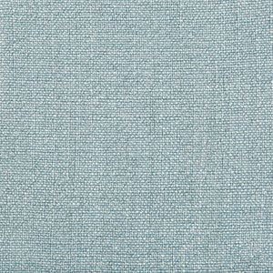 Kravet Basics 35189-115 by Kravet Basics Fabric