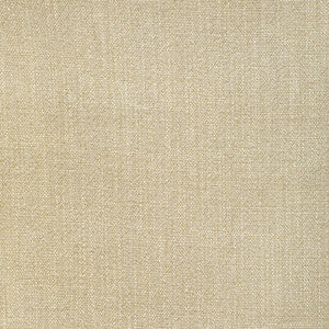 Kravet Basics 35189-116 35189.116.0 by Kravet Basics Fabric