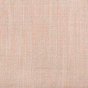 Kravet Basics 35189-117 by Kravet Basics Fabric