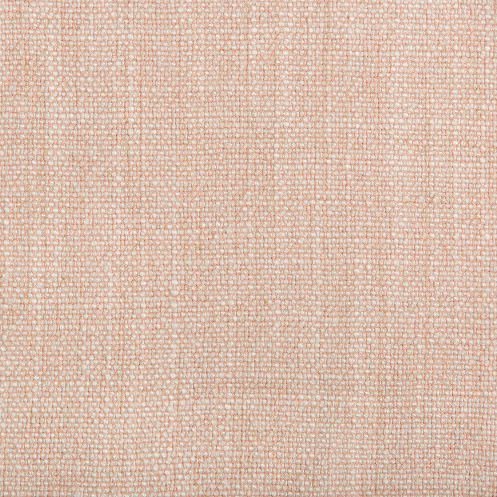 Kravet Basics 35189-117 by Kravet Basics Fabric Kravet Basics Fabric Kravet Basics 35189-117Fabric RAYON - 75%;LINEN - 15%;COTTON - 10% China </p><p>Repeat: H: , V: 54 - Fabric Carolina -