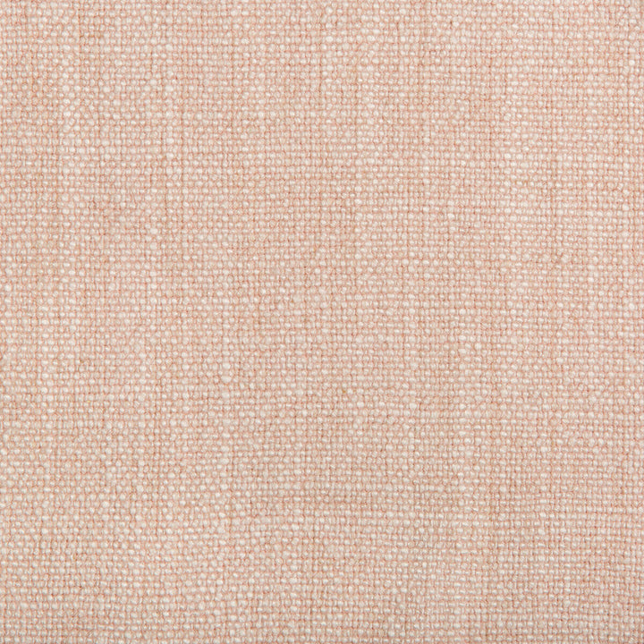 35189-117 by Kravet Basics Designer Fabric - RAYON - 75%;LINEN - 15%;COTTON - 10% China HEAVY Horizontal: - and Vertical: - 54 - Swanky Fabrics -