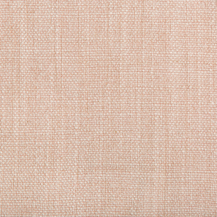 35189-117 by Kravet Basics Fabric - RAYON - 75%;LINEN - 15%;COTTON - 10% China HEAVY Horizontal: - and Vertical: - 54 - Fabric Carolina -