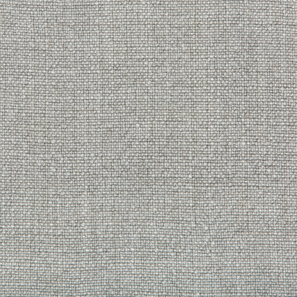 35189-11 by Kravet Basics Designer Fabric RAYON - 75%;LINEN - 15%;COTTON - 10% China HEAVY Horizontal: and Vertical: 54 - Swanky Fabrics -