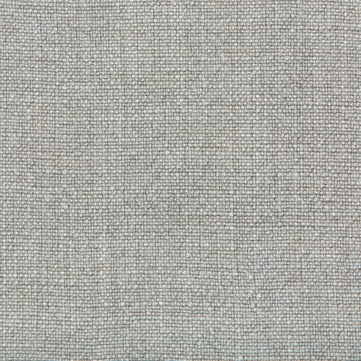 35189-11 by Kravet Basics Fabric RAYON - 75%;LINEN - 15%;COTTON - 10% China HEAVY Horizontal: and Vertical: 54 - Fabric Carolina -