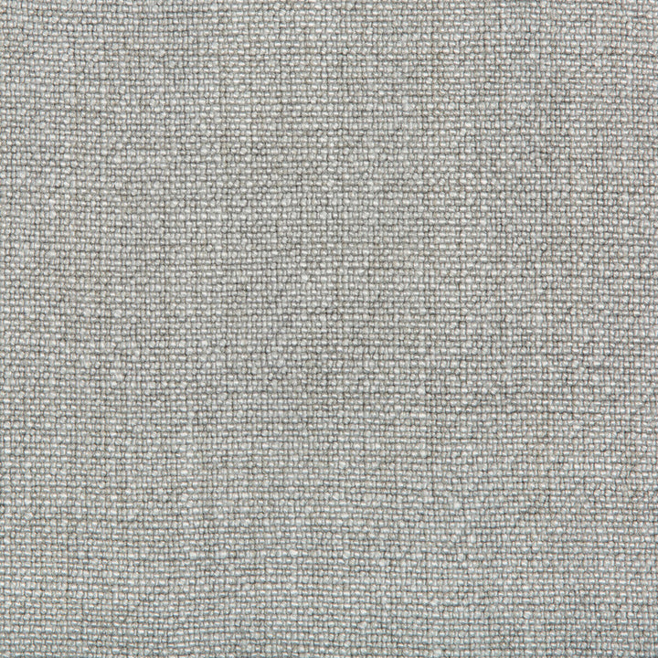 35189-11 by Kravet Basics Designer Fabric - RAYON - 75%;LINEN - 15%;COTTON - 10% China HEAVY Horizontal: - and Vertical: - 54 - Swanky Fabrics -