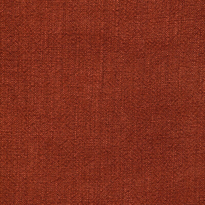Kravet Basics Multipurpose 35189.124.0 Multipurpose RAYON - 75%;LINEN - 15%;COTTON - 10% China </p><p>Repeat: H: , V: 27.5 21 - My Fabric Connection -