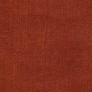 Kravet Basics 35189-124 35189.124.0 by Kravet Basics Fabric