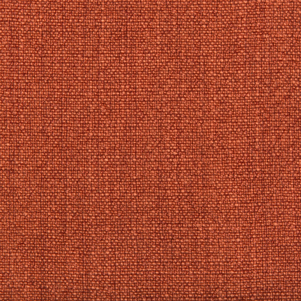 35189-12 by Kravet Basics Fabric RAYON - 75%;LINEN - 15%;COTTON - 10% China HEAVY Horizontal: and Vertical: 54 - Fabric Carolina -