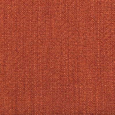 Kravet Basics 35189-12 by Kravet Basics Fabric
