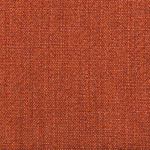 Kravet Basics 35189-12 by Kravet Basics Fabric