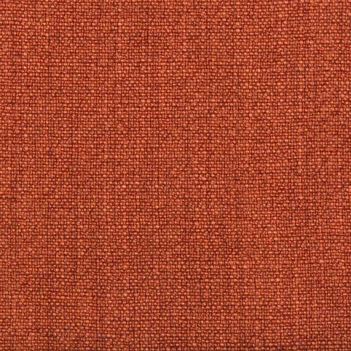 35189-12 by Kravet Basics Fabric RAYON - 75%;LINEN - 15%;COTTON - 10% China HEAVY Horizontal: and Vertical: 54 - Fabric Carolina -