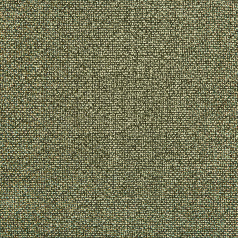 35189-130 by Kravet Basics Fabric RAYON - 75%;LINEN - 15%;COTTON - 10% China HEAVY Horizontal: and Vertical: 54 - Fabric Carolina -