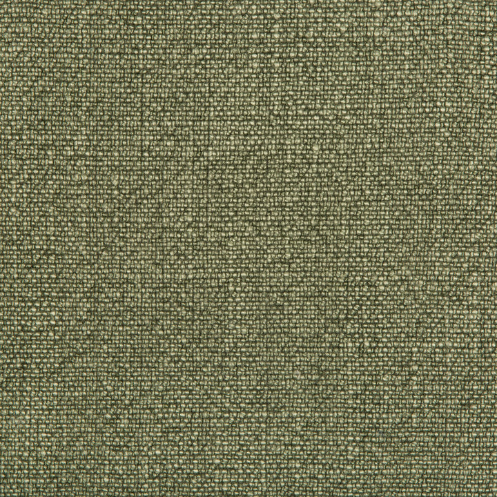 35189-130 by Kravet Basics Fabric RAYON - 75%;LINEN - 15%;COTTON - 10% China HEAVY Horizontal: and Vertical: 54 - Fabric Carolina -