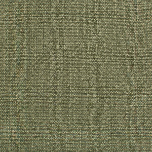 Kravet Basics 35189-130 by Kravet Basics Fabric