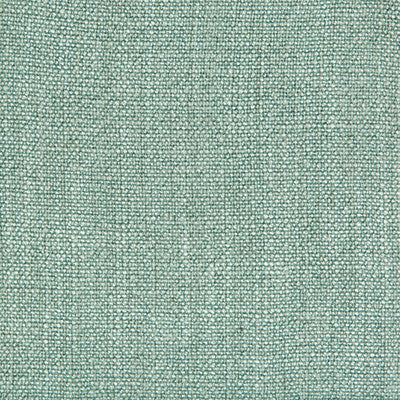 Kravet Basics 35189-135 by Kravet Basics Fabric