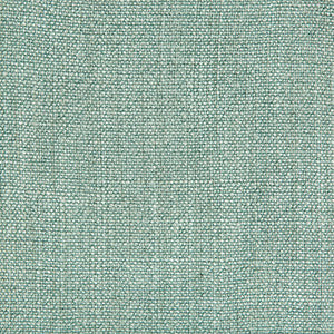 Kravet Basics 35189-135 by Kravet Basics Fabric