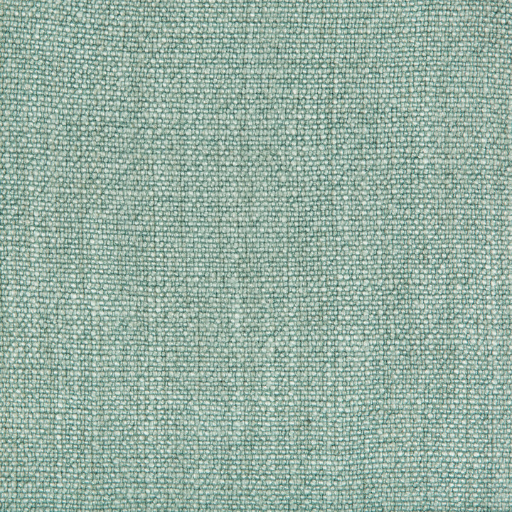 35189-135 by Kravet Basics Fabric RAYON - 75%;LINEN - 15%;COTTON - 10% China HEAVY Horizontal: and Vertical: 54 - Fabric Carolina -