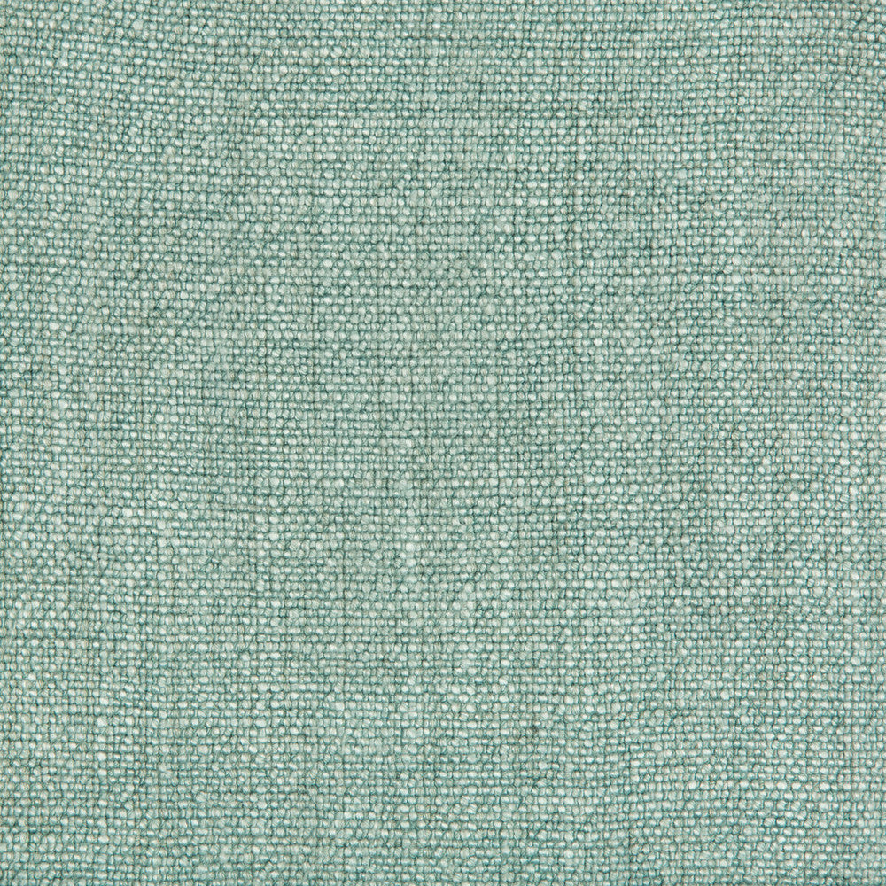 35189-135 by Kravet Basics Fabric - RAYON - 75%;LINEN - 15%;COTTON - 10% China HEAVY Horizontal: - and Vertical: - 54 - Fabric Carolina -