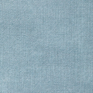 Kravet Basics 35189-1511 35189.1511.0 by Kravet Basics Fabric