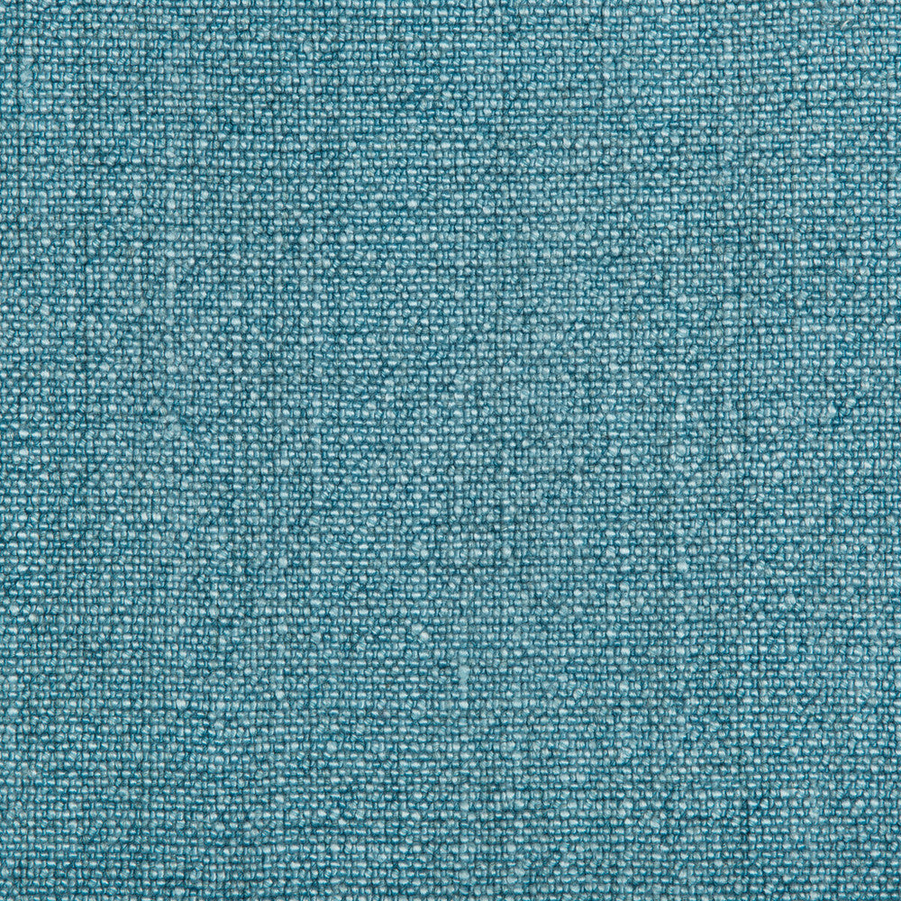 35189-15 by Kravet Basics Fabric - RAYON - 75%;LINEN - 15%;COTTON - 10% China HEAVY Horizontal: - and Vertical: - 54 - Fabric Carolina -
