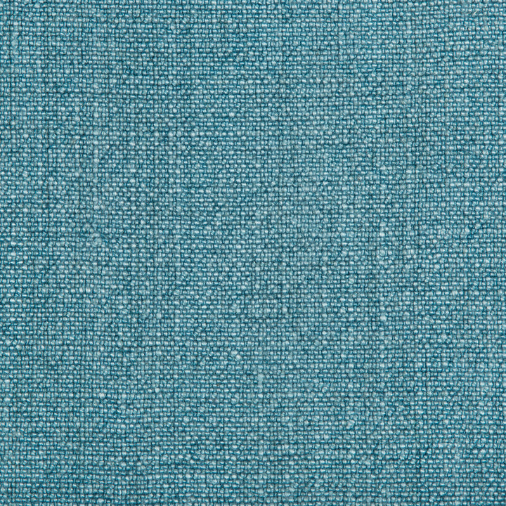 35189-15 by Kravet Basics Fabric RAYON - 75%;LINEN - 15%;COTTON - 10% China HEAVY Horizontal: and Vertical: 54 - Fabric Carolina -