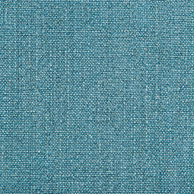 Kravet Basics 35189-15 by Kravet Basics Fabric