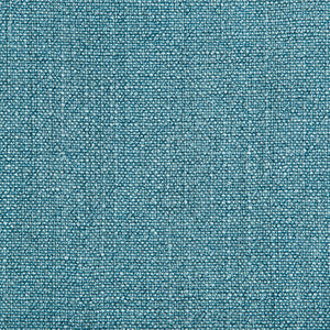 Kravet Basics 35189-15 by Kravet Basics Fabric