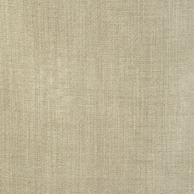Kravet Basics - Multipurpose - 35189.1601.0 - Multipurpose - RAYON - 75%;LINEN - 15%;COTTON - 10% - China </p><p>Repeat: H: , V: 27.5 21 - My Fabric Connection -