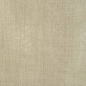 Kravet Basics 35189-1601 35189.1601.0 by Kravet Basics Fabric