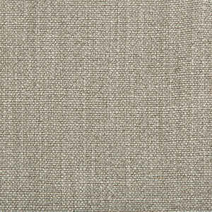 Kravet Basics 35189-1606 by Kravet Basics Fabric
