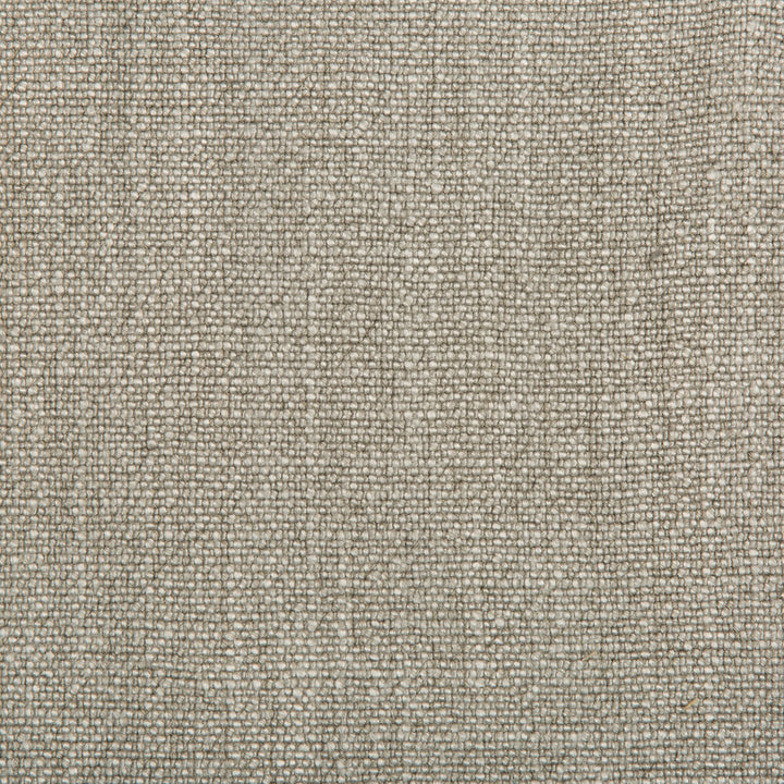 35189-1606 by Kravet Basics Fabric RAYON - 75%;LINEN - 15%;COTTON - 10% China HEAVY Horizontal: and Vertical: 54 - Fabric Carolina -