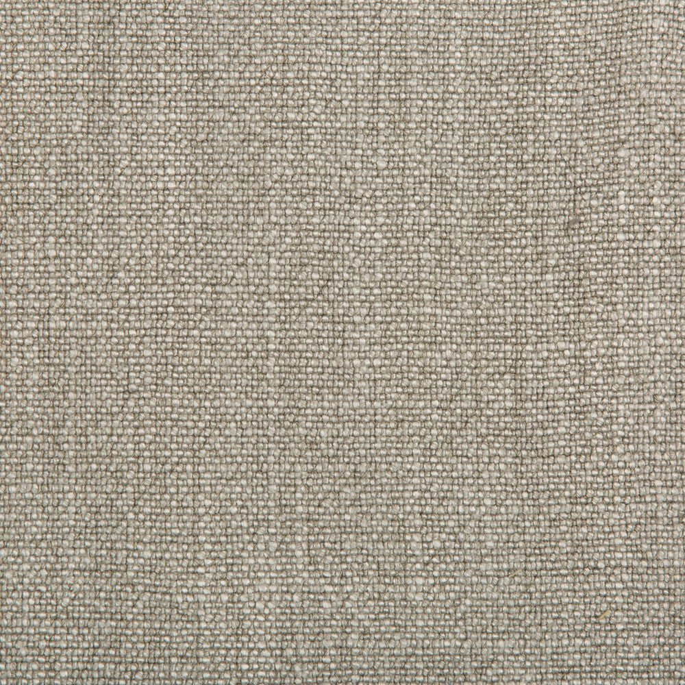 35189-1606 by Kravet Basics Fabric RAYON - 75%;LINEN - 15%;COTTON - 10% China HEAVY Horizontal: and Vertical: 54 - Fabric Carolina -