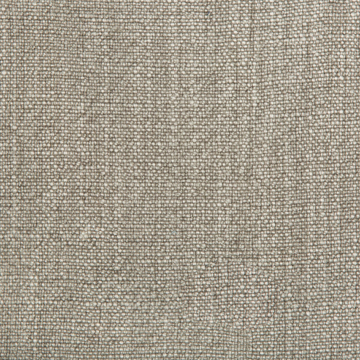 35189-1611 by Kravet Basics Designer Fabric RAYON - 75%;LINEN - 15%;COTTON - 10% China HEAVY Horizontal: and Vertical: 54 - Swanky Fabrics -