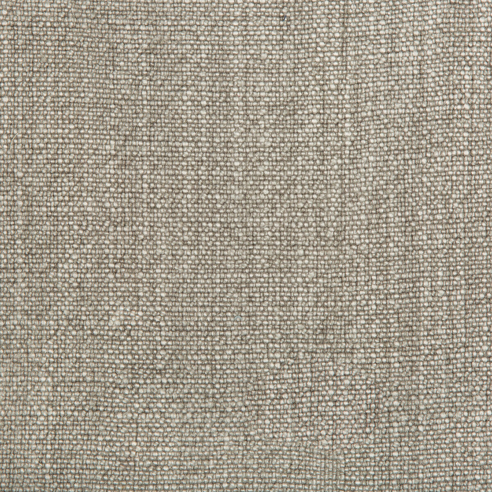 35189-1611 by Kravet Basics Fabric RAYON - 75%;LINEN - 15%;COTTON - 10% China HEAVY Horizontal: and Vertical: 54 - Fabric Carolina -
