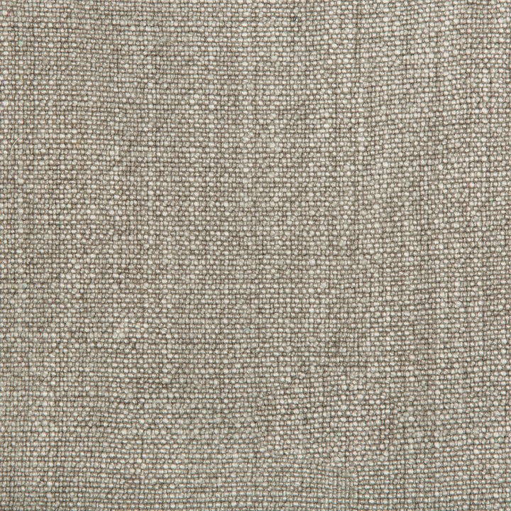35189-1611 by Kravet Basics Fabric RAYON - 75%;LINEN - 15%;COTTON - 10% China HEAVY Horizontal: and Vertical: 54 - Fabric Carolina -