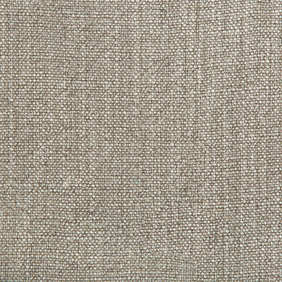 Kravet Basics 35189-1611 by Kravet Basics Fabric