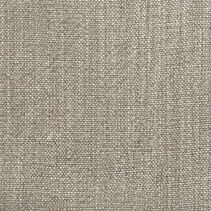 Kravet Basics 35189-1611 by Kravet Basics Fabric