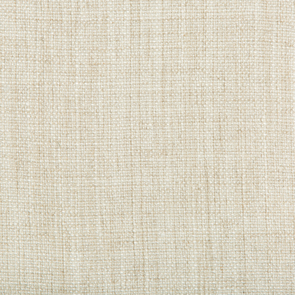 35189-1616 by Kravet Basics Fabric - RAYON - 75%;LINEN - 15%;COTTON - 10% China HEAVY Horizontal: - and Vertical: - 54 - Fabric Carolina -