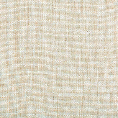 Kravet Basics 35189-1616 by Kravet Basics Fabric