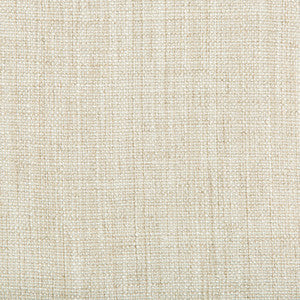 Kravet Basics 35189-1616 by Kravet Basics Fabric
