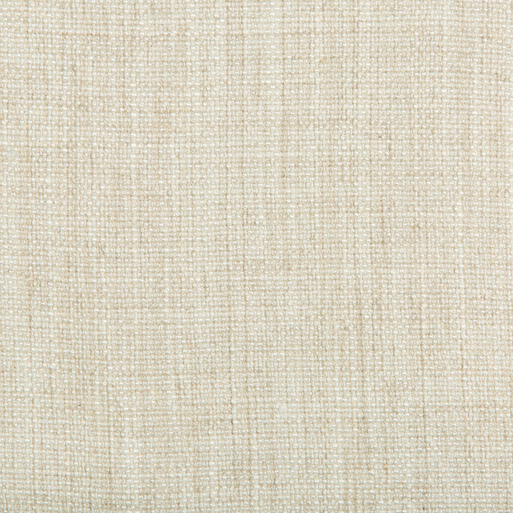 Kravet Basics 35189-1616 by Kravet Basics Fabric Kravet Basics Fabric Kravet Basics 35189-1616Fabric RAYON - 75%;LINEN - 15%;COTTON - 10% China </p><p>Repeat: H: , V: 54 - Fabric Carolina -