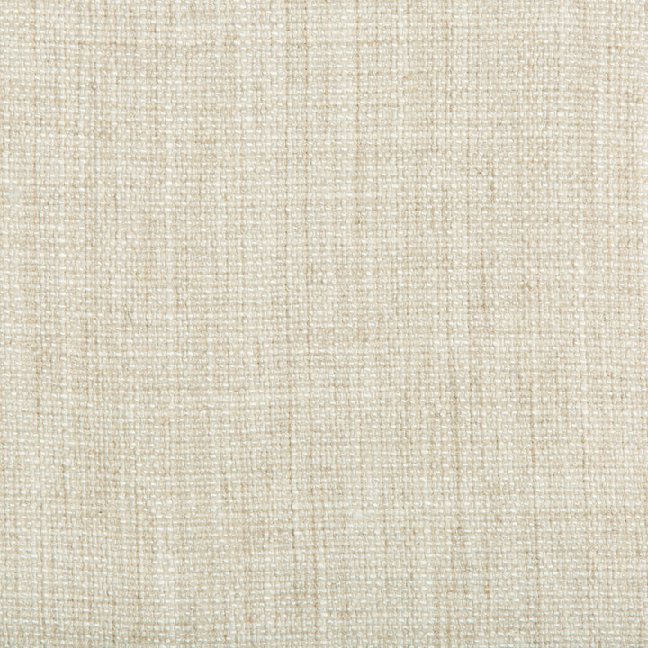 35189-1616 by Kravet Basics Fabric - RAYON - 75%;LINEN - 15%;COTTON - 10% China HEAVY Horizontal: - and Vertical: - 54 - Fabric Carolina -